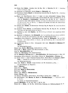 Kaiserlich-königliches Armee-Verordnungsblatt: Personal-Angelegenheiten 18731009 Seite: 2