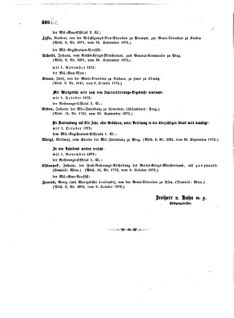 Kaiserlich-königliches Armee-Verordnungsblatt: Personal-Angelegenheiten 18731009 Seite: 20