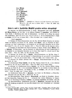 Kaiserlich-königliches Armee-Verordnungsblatt: Personal-Angelegenheiten 18731009 Seite: 7