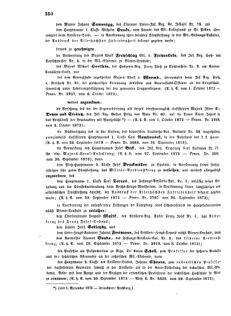 Kaiserlich-königliches Armee-Verordnungsblatt: Personal-Angelegenheiten 18731009 Seite: 8