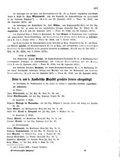 Kaiserlich-königliches Armee-Verordnungsblatt: Personal-Angelegenheiten 18731009 Seite: 9