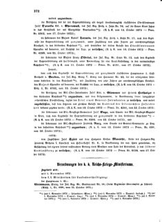 Kaiserlich-königliches Armee-Verordnungsblatt: Personal-Angelegenheiten 18731024 Seite: 2