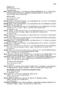 Kaiserlich-königliches Armee-Verordnungsblatt: Personal-Angelegenheiten 18731024 Seite: 3