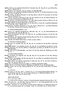 Kaiserlich-königliches Armee-Verordnungsblatt: Personal-Angelegenheiten 18731031 Seite: 13