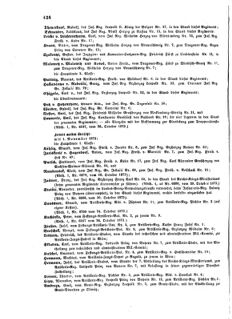 Kaiserlich-königliches Armee-Verordnungsblatt: Personal-Angelegenheiten 18731031 Seite: 6