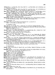 Kaiserlich-königliches Armee-Verordnungsblatt: Personal-Angelegenheiten 18731031 Seite: 7