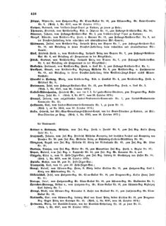 Kaiserlich-königliches Armee-Verordnungsblatt: Personal-Angelegenheiten 18731031 Seite: 8