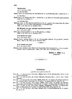 Kaiserlich-königliches Armee-Verordnungsblatt: Personal-Angelegenheiten 18731114 Seite: 6