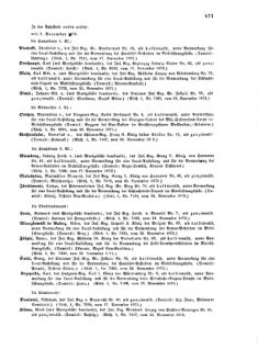 Kaiserlich-königliches Armee-Verordnungsblatt: Personal-Angelegenheiten 18731127 Seite: 13