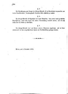 Kaiserlich-königliches Armee-Verordnungsblatt: Personal-Angelegenheiten 18731202 Seite: 4