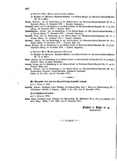 Kaiserlich-königliches Armee-Verordnungsblatt: Personal-Angelegenheiten 18731206 Seite: 6