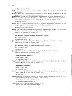 Kaiserlich-königliches Armee-Verordnungsblatt: Personal-Angelegenheiten 18731216 Seite: 10