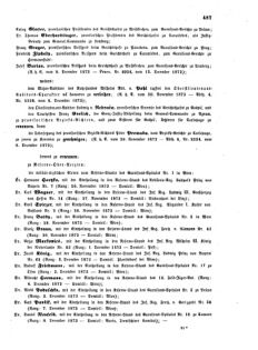 Kaiserlich-königliches Armee-Verordnungsblatt: Personal-Angelegenheiten 18731216 Seite: 3