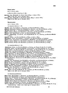 Kaiserlich-königliches Armee-Verordnungsblatt: Personal-Angelegenheiten 18731216 Seite: 9