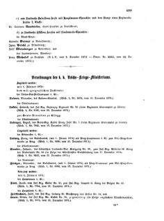 Kaiserlich-königliches Armee-Verordnungsblatt: Personal-Angelegenheiten 18731224 Seite: 3