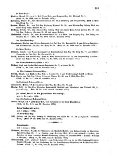 Kaiserlich-königliches Armee-Verordnungsblatt: Personal-Angelegenheiten 18731224 Seite: 7