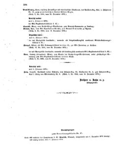 Kaiserlich-königliches Armee-Verordnungsblatt: Personal-Angelegenheiten 18731224 Seite: 8