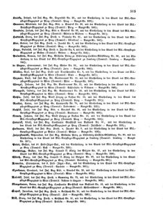 Kaiserlich-königliches Armee-Verordnungsblatt: Personal-Angelegenheiten 18731230 Seite: 11