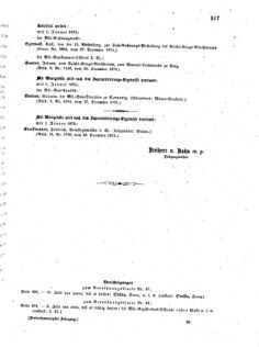 Kaiserlich-königliches Armee-Verordnungsblatt: Personal-Angelegenheiten 18731230 Seite: 13