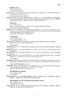 Kaiserlich-königliches Armee-Verordnungsblatt: Personal-Angelegenheiten 18731230 Seite: 7