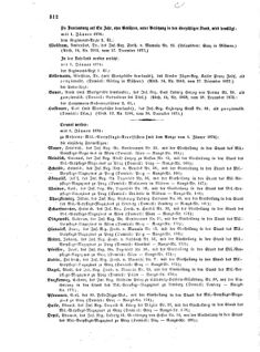 Kaiserlich-königliches Armee-Verordnungsblatt: Personal-Angelegenheiten 18731230 Seite: 8