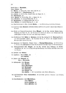 Kaiserlich-königliches Armee-Verordnungsblatt: Personal-Angelegenheiten 18740122 Seite: 10