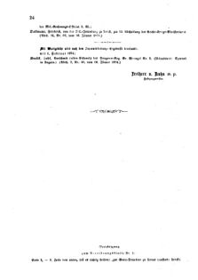 Kaiserlich-königliches Armee-Verordnungsblatt: Personal-Angelegenheiten 18740122 Seite: 16