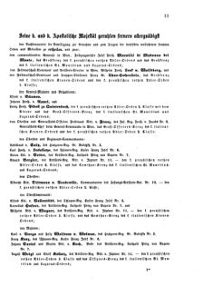 Kaiserlich-königliches Armee-Verordnungsblatt: Personal-Angelegenheiten 18740122 Seite: 3