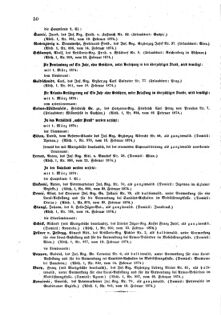 Kaiserlich-königliches Armee-Verordnungsblatt: Personal-Angelegenheiten 18740224 Seite: 4