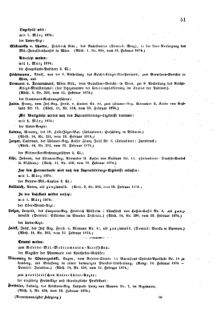 Kaiserlich-königliches Armee-Verordnungsblatt: Personal-Angelegenheiten 18740224 Seite: 5