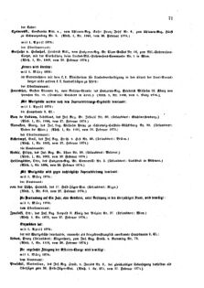 Kaiserlich-königliches Armee-Verordnungsblatt: Personal-Angelegenheiten 18740302 Seite: 3