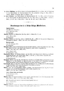 Kaiserlich-königliches Armee-Verordnungsblatt: Personal-Angelegenheiten 18740311 Seite: 3