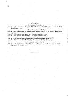 Kaiserlich-königliches Armee-Verordnungsblatt: Personal-Angelegenheiten 18740401 Seite: 6