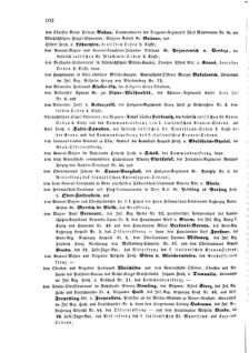 Kaiserlich-königliches Armee-Verordnungsblatt: Personal-Angelegenheiten 18740410 Seite: 4