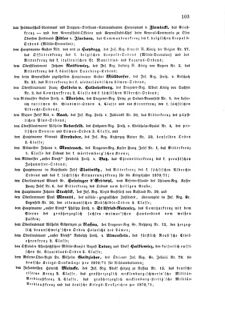 Kaiserlich-königliches Armee-Verordnungsblatt: Personal-Angelegenheiten 18740410 Seite: 5