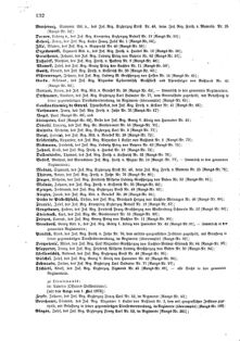 Kaiserlich-königliches Armee-Verordnungsblatt: Personal-Angelegenheiten 18740429 Seite: 12