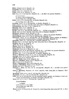 Kaiserlich-königliches Armee-Verordnungsblatt: Personal-Angelegenheiten 18740429 Seite: 18