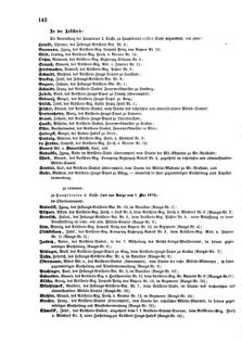 Kaiserlich-königliches Armee-Verordnungsblatt: Personal-Angelegenheiten 18740429 Seite: 22