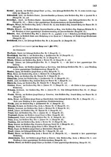 Kaiserlich-königliches Armee-Verordnungsblatt: Personal-Angelegenheiten 18740429 Seite: 23