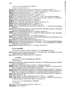 Kaiserlich-königliches Armee-Verordnungsblatt: Personal-Angelegenheiten 18740429 Seite: 24