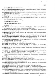 Kaiserlich-königliches Armee-Verordnungsblatt: Personal-Angelegenheiten 18740429 Seite: 3