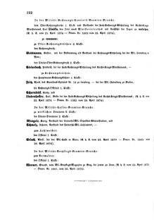 Kaiserlich-königliches Armee-Verordnungsblatt: Personal-Angelegenheiten 18740429 Seite: 32