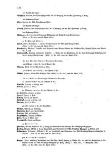 Kaiserlich-königliches Armee-Verordnungsblatt: Personal-Angelegenheiten 18740429 Seite: 34