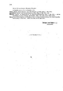 Kaiserlich-königliches Armee-Verordnungsblatt: Personal-Angelegenheiten 18740429 Seite: 36