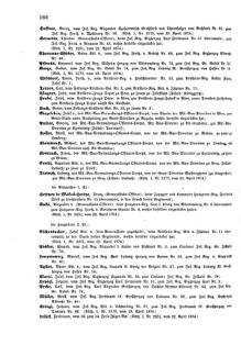 Kaiserlich-königliches Armee-Verordnungsblatt: Personal-Angelegenheiten 18740429 Seite: 40