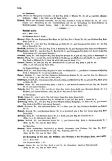 Kaiserlich-königliches Armee-Verordnungsblatt: Personal-Angelegenheiten 18740429 Seite: 44