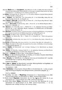 Kaiserlich-königliches Armee-Verordnungsblatt: Personal-Angelegenheiten 18740429 Seite: 5