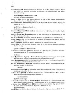 Kaiserlich-königliches Armee-Verordnungsblatt: Personal-Angelegenheiten 18740429 Seite: 6