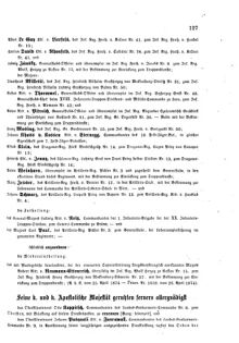 Kaiserlich-königliches Armee-Verordnungsblatt: Personal-Angelegenheiten 18740429 Seite: 7