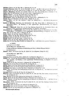 Kaiserlich-königliches Armee-Verordnungsblatt: Personal-Angelegenheiten 18740429 Seite: 9